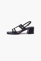 Thumbnail for your product : Genuine People Slingback Sandals