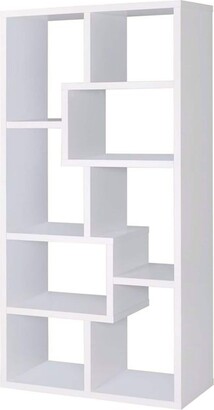 https://img.shopstyle-cdn.com/sim/30/cf/30cfdd53792bef6707f1c4886cad84ea_xlarge/mesmerizing-multiple-cubed-rectangular-bookcase-white.jpg