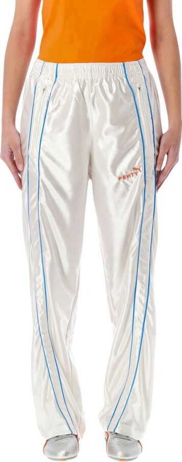 FENTY PUMA by Rihanna T7 Track Pants