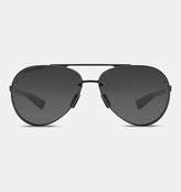 Thumbnail for your product : Under Armour UA Double Down Storm Polarized Sunglasses
