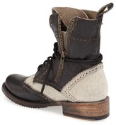 Thumbnail for your product : Freebird by Steven 'Canyon' Calf Hair Boot (Women)