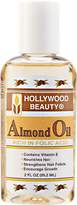 Thumbnail for your product : styling/ Hollywood Beauty Almond Oil