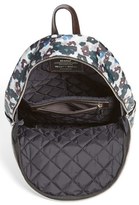 Thumbnail for your product : Nordstrom ECOALF 'Oslo' Print Backpack Exclusive)