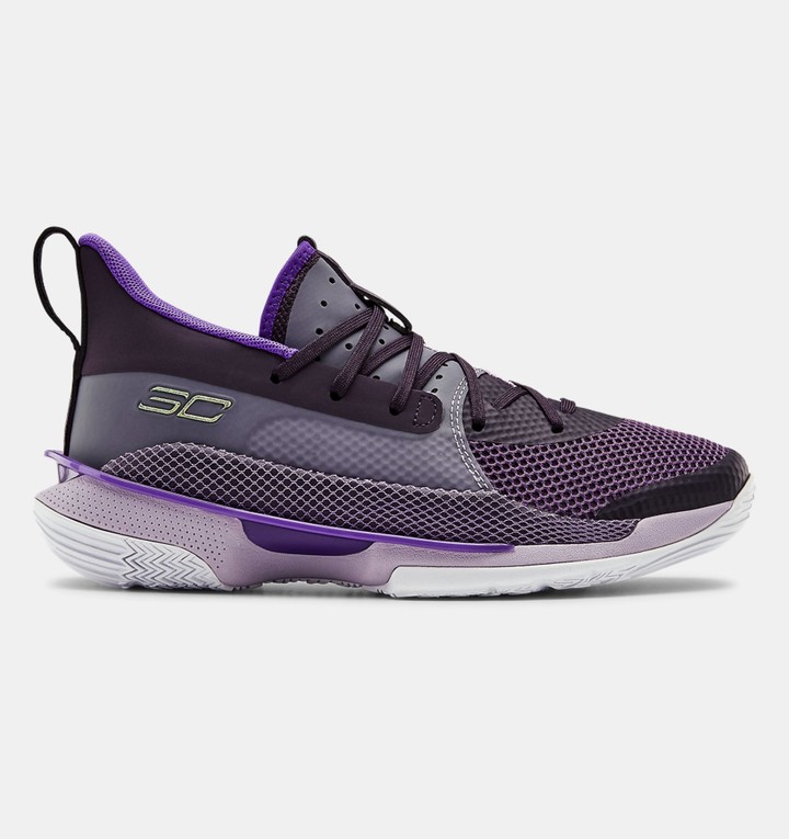 Youth basketball shoes canada Outlet
