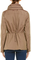 Thumbnail for your product : Cole Haan Packable Rain Jacket
