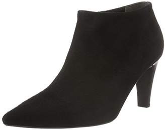 Gabor Gabor, Women's, Cardwell, Ankle Boots