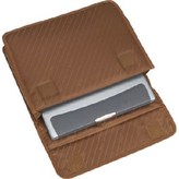 Thumbnail for your product : Dr. μ DR. KOFFER FLA Mason Flapover Brief