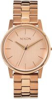 Thumbnail for your product : Nixon Small Kensington Watch