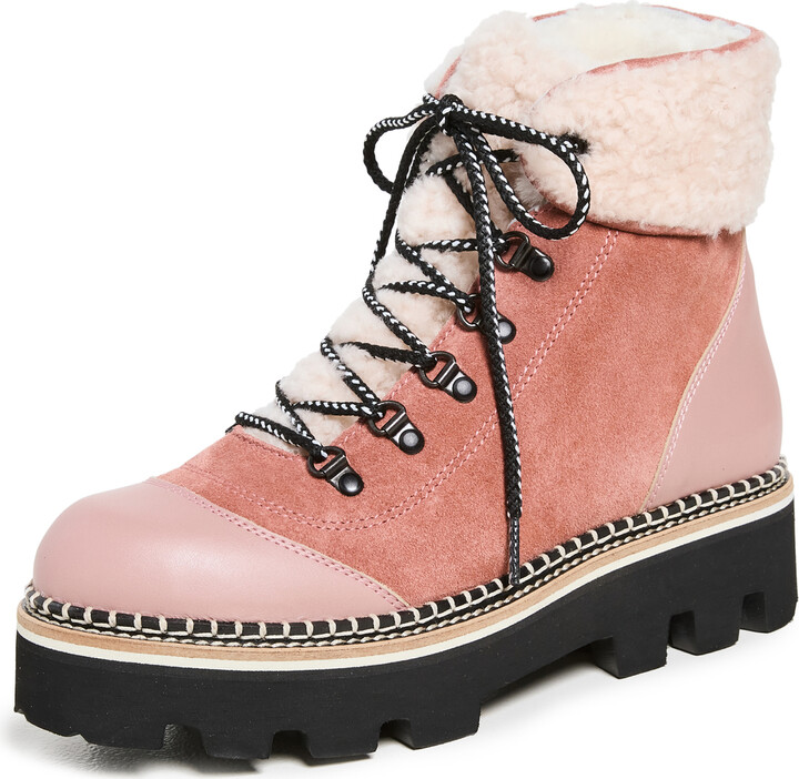 montelliana boots sale