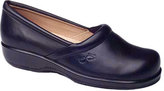 Thumbnail for your product : SoftWalk 'Adora' Slip-On