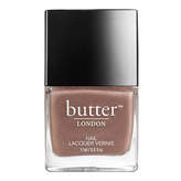 Thumbnail for your product : Butter London All Hail The Queen Nail Polish