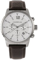 Thumbnail for your product : Morphic Men's M67 Series Watch
