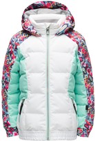 Thumbnail for your product : Spyder Atlas Synthetic Jacket