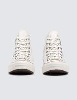 Thumbnail for your product : Converse Chuck Taylor All Star 70s Hi
