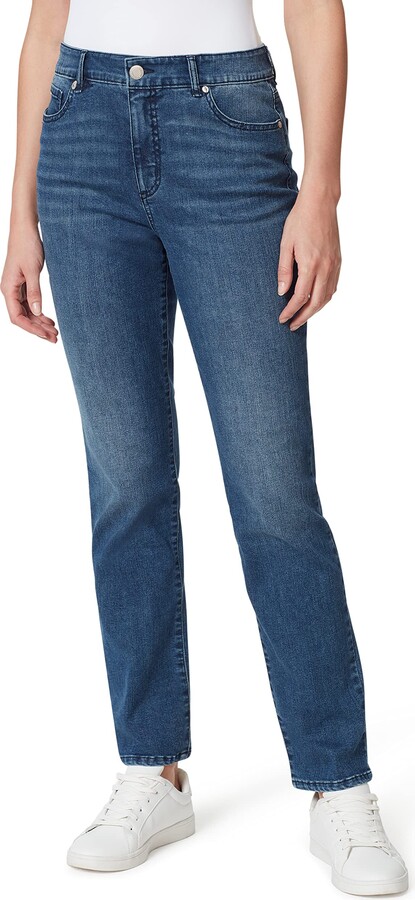 Bandolino Women's Jeans | ShopStyle