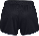 Thumbnail for your product : Under Armour Women's UA Tech Mesh 3" Shorts