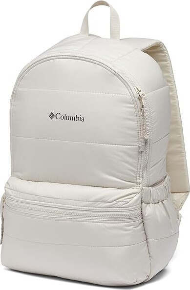 Columbia 18 L Trek Backpack - ShopStyle | Rucksäcke