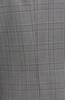 Thumbnail for your product : Hart Schaffner Marx 'New York' Classic Fit Plaid Sport Coat