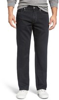 Thumbnail for your product : Tommy Bahama Men's 'Caymen' Relaxed Fit Straight Leg Jeans