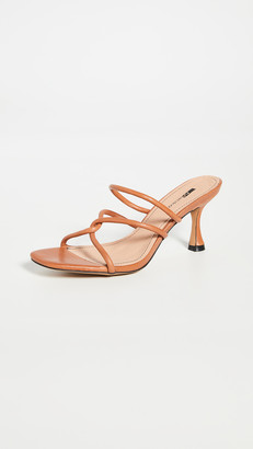 matiko slingback