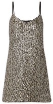 Thumbnail for your product : Anna Sui Short dress