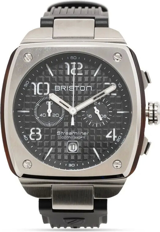 Briston Streamliner Urban 42mm