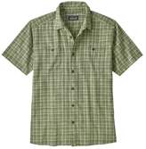 Thumbnail for your product : Patagonia Men's Back Step Shirt