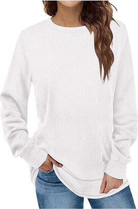Warehouse  Warehouse Deals Womens Casual Long Sleeve Shirts