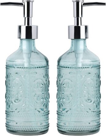 https://img.shopstyle-cdn.com/sim/30/d8/30d8f2d9f24de7093a8a72fd5464e07b_best/whole-housewares-glass-hand-soap-dispenser-and-lotion-dispenser-bottles-set-of-2.jpg