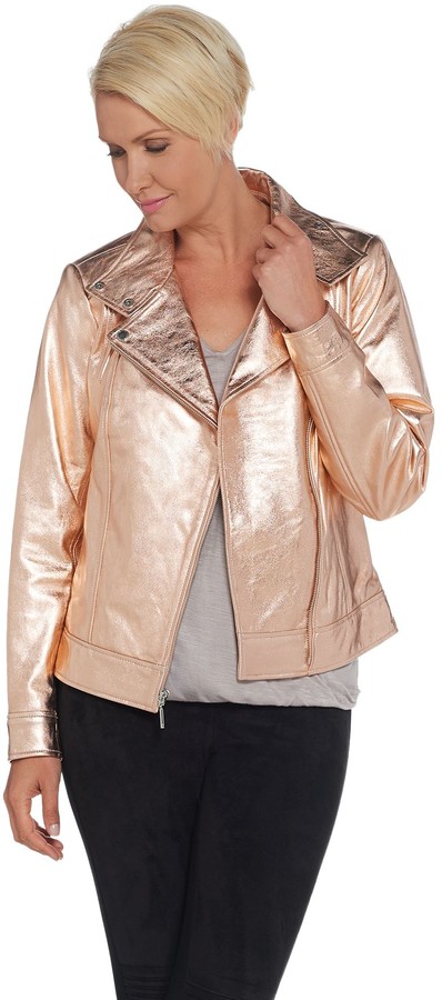 balmain jacket ladies