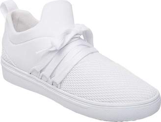 steve madden women's lancer sneaker