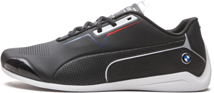 puma drift cat size 12