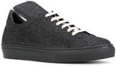 Thumbnail for your product : By Malene Birger Culorbe sneakers