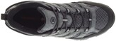 Thumbnail for your product : Merrell Moab 2 Waterproof Hiking Shoe - Men's