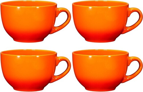 https://img.shopstyle-cdn.com/sim/30/d9/30d9949f486e7658dea33a363d4caeb9_best/bruntmor-24-oz-jumbo-ceramic-coffee-mug-set-4-pc-orange.jpg