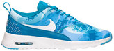 Thumbnail for your product : Nike Women's Air Max Thea Print Running Shoes