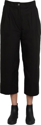 パンツ Woolrich Sand Viscose Blend Pant Woolrich Sand Viscose Blend Pant - ShopStyle