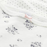 Thumbnail for your product : Petit Bateau Pack of 2 tops