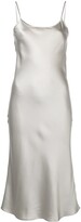 Thumbnail for your product : Voz Slip Cami Dress