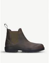 Thumbnail for your product : Aldo Larerin waterproof leather boots