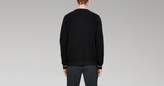 Thumbnail for your product : Under Armour Men's UAS V-Neck Sweater