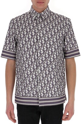 Dior shirts for sale Clearance