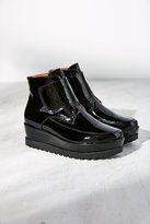 Thumbnail for your product : Urban Outfitters Kobe Husk Platform Boot