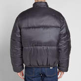 Thumbnail for your product : Our Legacy Lenox Jacket