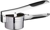 Thumbnail for your product : Kitchen Craft Chrome Plated Ricer
