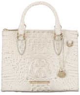 macy's brahmin sale