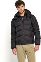 Thumbnail for your product : Tommy Hilfiger Mens Nebraska Down Jacket