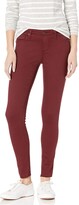 Thumbnail for your product : AG Jeans Women's Legging Ankle Super Skinny FIT Pants