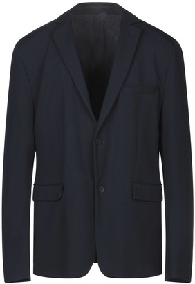Hugo Boss Suit - Up to 50% off at ShopStyle Australia