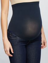 Thumbnail for your product : A Pea in the Pod Citizens Of Humanity Secret Fit Belly Skinny Leg Maternity Jeans